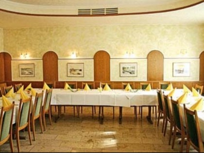 Foto: Gaststatte Zum Brunnenback