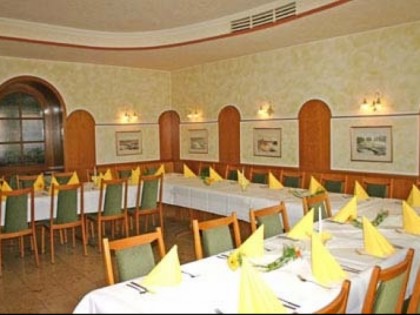 Foto: Gaststatte Zum Brunnenback