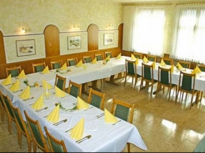 Foto: Gaststatte Zum Brunnenback