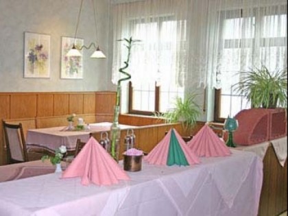 Foto: Gaststatte Zum Brunnenback
